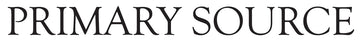 Primary Sourcev2