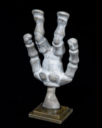 “The Hulk” Mold.